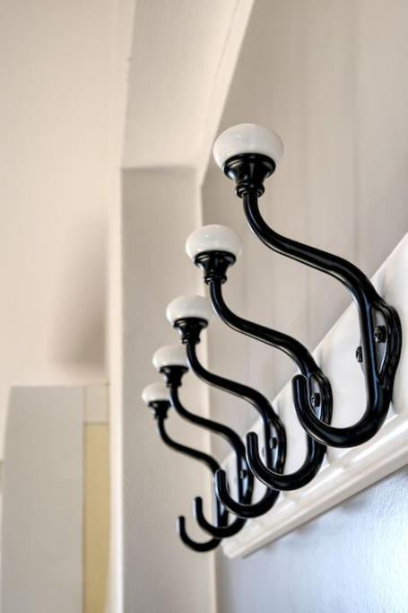 & Confort Appartement *