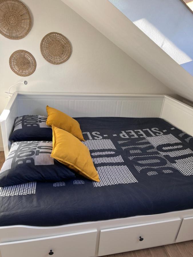 Appartement & Confort Nantes